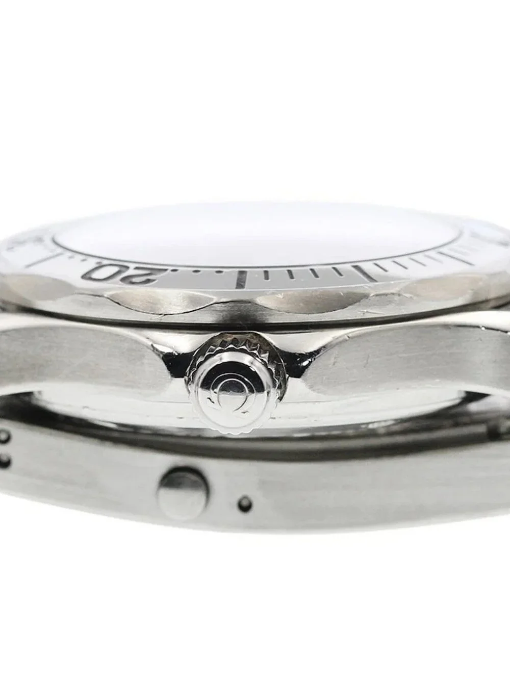 Omega brand	omega model	seamaster300